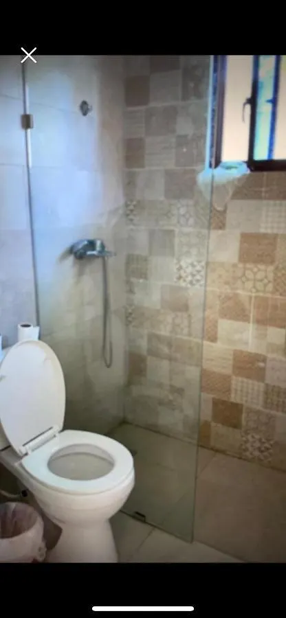 Cabarette Apartments Cabarete Dominikanska republiken