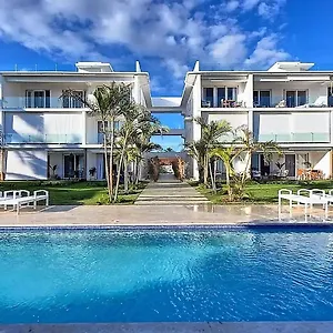 Residencial Mananero Ii Cabarete
