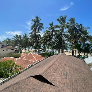 Pensión Casa Mia, Cabarete