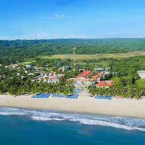 4* Semesteranläggning (resort) Viva Tangerine By Wyndham, A Trademark
