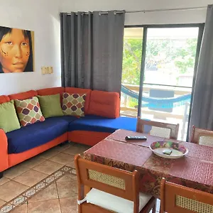 Cita Del Sol Cabarete