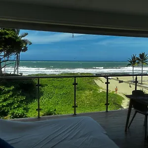Residencial Mananero Cabarete