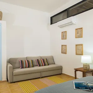 Hostal Slabdr Coliving, Once Surf Salvacion, Cabarete