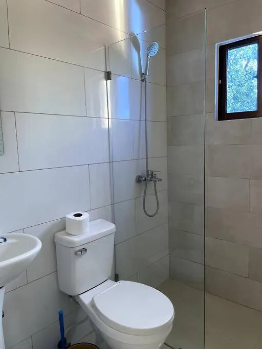 Cabarette Apartments Cabarete