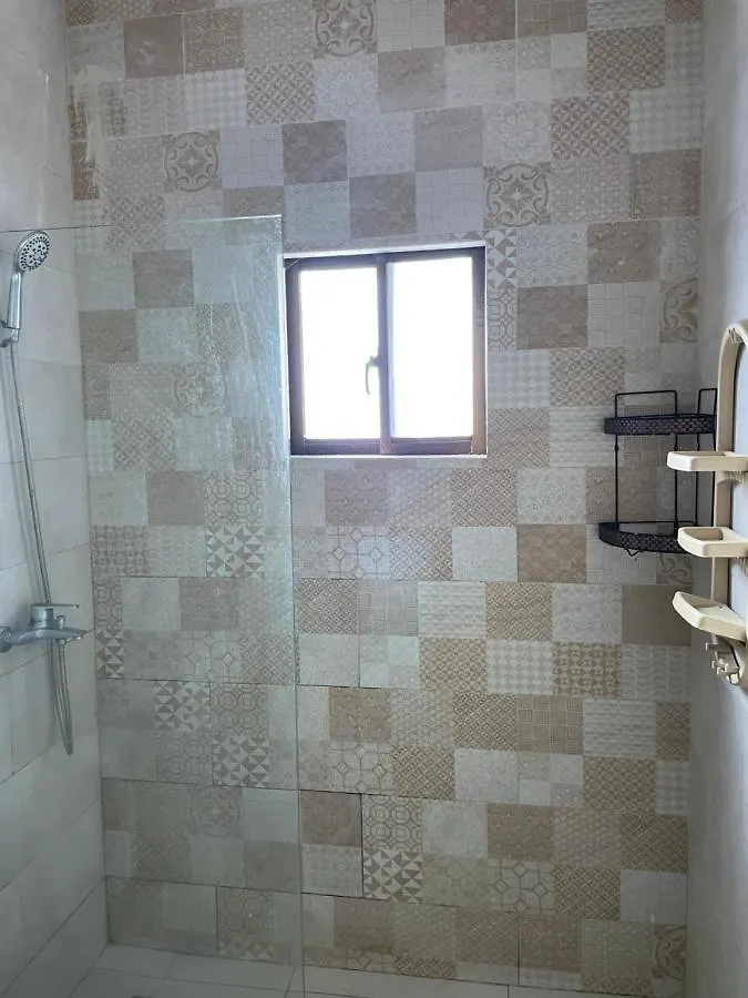 Cabarette Apartments Cabarete 0*,